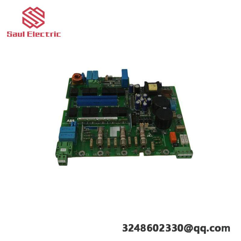 abb_sdcs-pin-3a_coat_3adt220120r0002_power_interface_board.jpg Allen Bradley 1794-IA8: Analog Input Module for Industrial Automation
