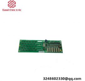 Allen-Bradley AB 1771-LC3B3 Programmable Logic Controller (PLC)