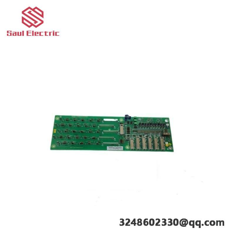 abb_sdcs-pin-51_3bse004940r1_rev_f_measurement_card.jpg Allen-Bradley AB 1771-LC3B3 Programmable Logic Controller (PLC)