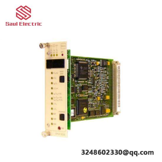 abb_spcd_3d53-ab_differential_device.jpg ABB SNAT-603-CNT Control Board for Advanced Industrial Automation