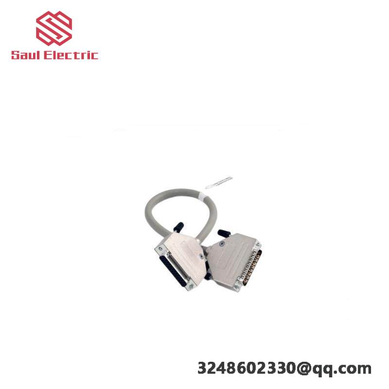 abb_tk801v003_module_bus_connection_cable_0_3m.jpg Allen Bradley 1794-IA8: Analog Input Module for Industrial Automation