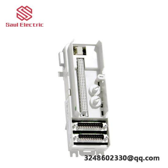 abb_tu819_3bse068891r1_plc_interface_module.jpg ABB TU819 Control Module - Industrial Automation Solution, Enhancing Efficiency and Reliability
