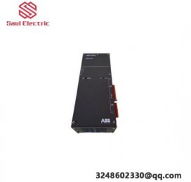 ABB 3HAC024320-001 Digital Input Module