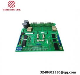 AB 1756-L542 Grid Coverage Module