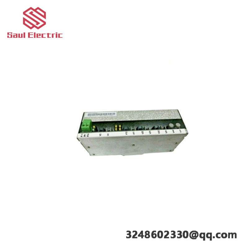 abb_ypc_104_yt204_001-bt_optical_distributor_module.jpg ABB 3HAC16644-2 Industrial Control Module, High Precision and Reliable Performance