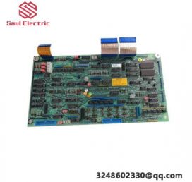 ABB YPQ101E YT204001-FS Industrial Controller