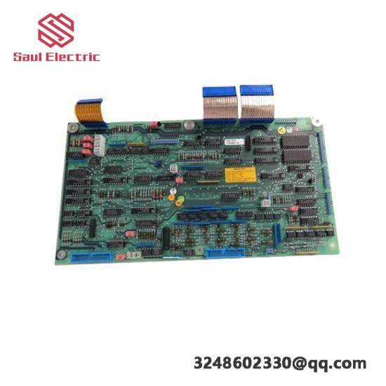 abb_ypq101e_pc_board.jpg ABB YPQ101E YT204001-FS Industrial Controller