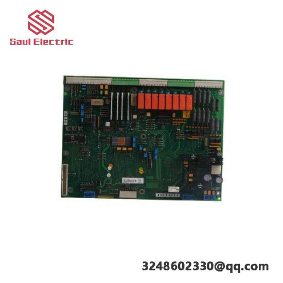 Square D Trilliant 30A Double Pole Circuit Breaker, Reliable Protection for Industrial Applications