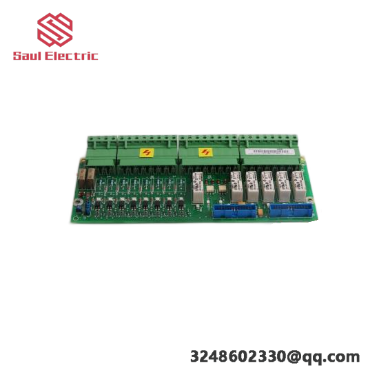 abb_zcu-12c_i_o_board.png ABB 3100-MCM Industrial Module