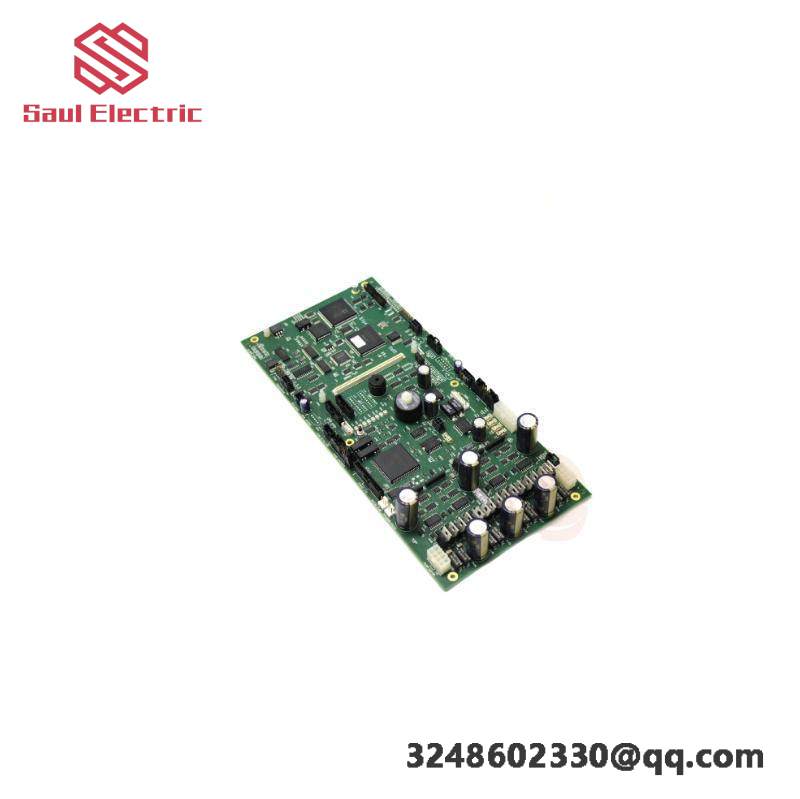 agilent_mv-x-700003584_510000422_b_exch-bsm_board.jpeg Agilent VME-PMC-CADDY: Enhancing Modular Flexibility in Industrial Automation