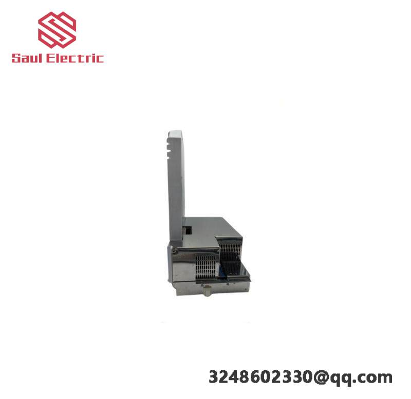 agilent_technologies_g7167-60005_hplc_sample_thermostat_cooler.jpg Agilent VME-PMC-CADDY: Enhancing Modular Flexibility in Industrial Automation