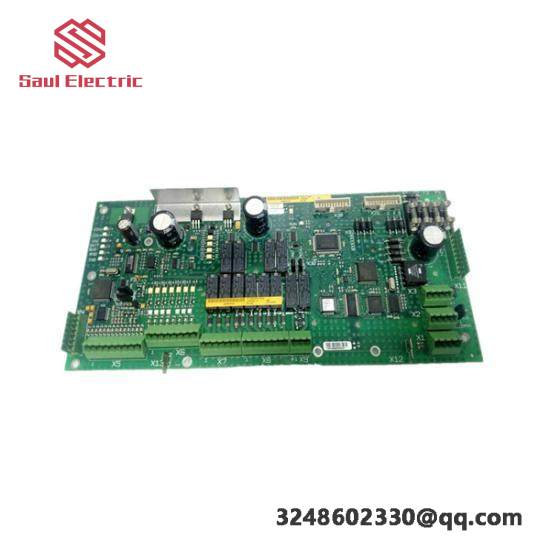 alfa_laval_epc-50_3183045841_i_o_expansion_board.jpg Peacock C-5 VER.3 Digital Counter - Precise Counting for Industrial Automation