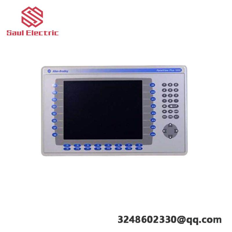 allen_bradley_2711p-b10c15a2_a_keypad_and_touch_screen.jpg Allen Bradley 1746-OB8 Output Module - SLC 500 Analog Control