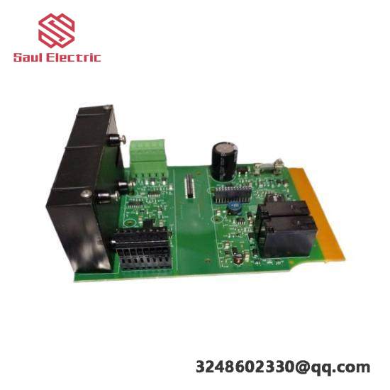 alstom_7932-4210_module.jpg ALSTOM SBS05M09B Industrial Control Module