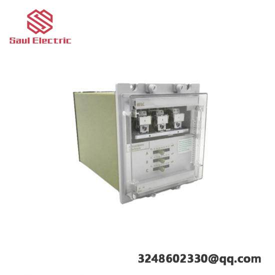 alstom_mfac14s1ba0001a_brand_new.jpg ALSTOM SBS05M09B Industrial Control Module