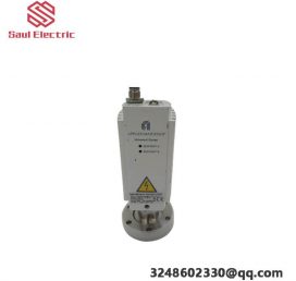 Amat HP85309A High-Performance Control Module