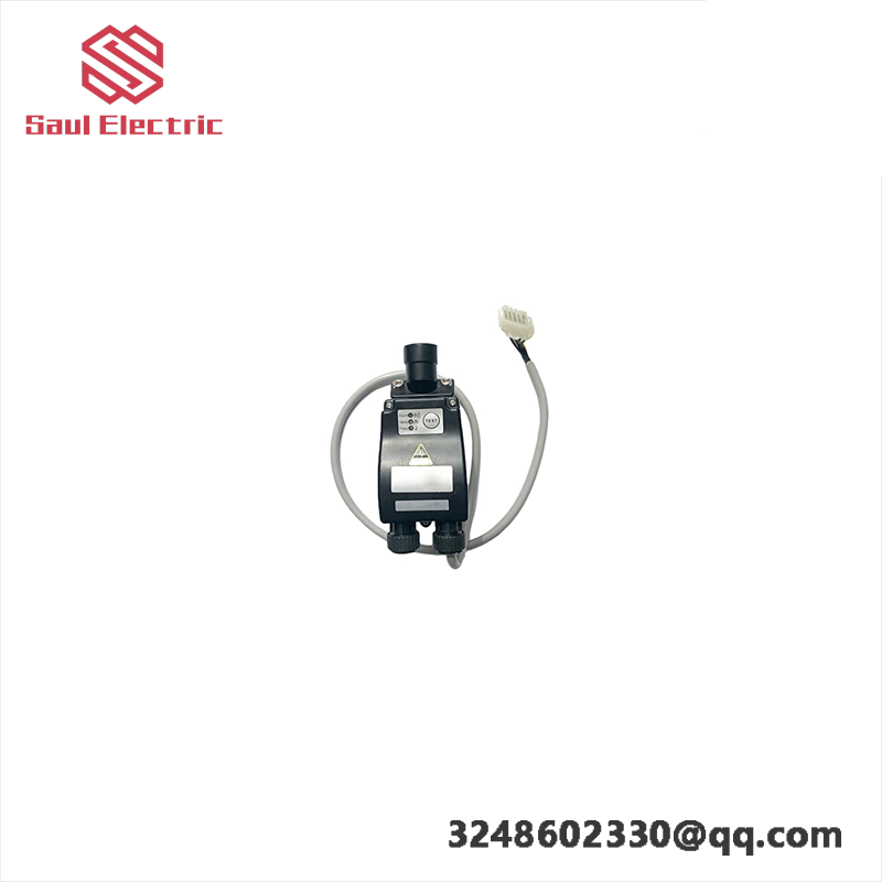 atlas_copco_ewd50b_drain_valve.png Atlas Copco Qualifier AQ100-RB3 P-176 Compressed Air Quality System