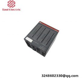 ABB AX521 Automation System Module, Optimized for Industrial Control