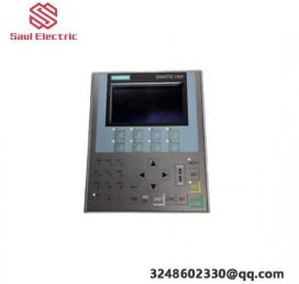 Azbil EST0240 Process Control Module
