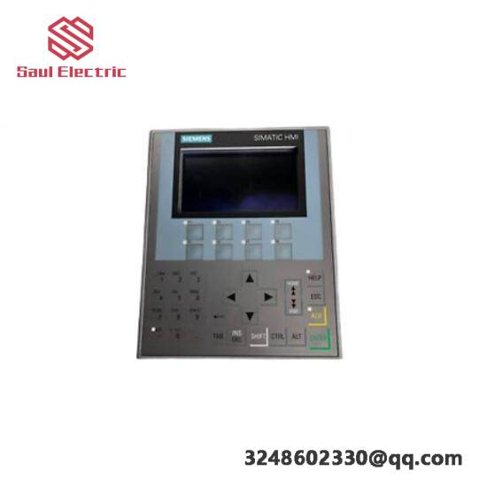 azbil_c25tcoua1200_temperature_controller.jpg Azbil EST0240 Process Control Module