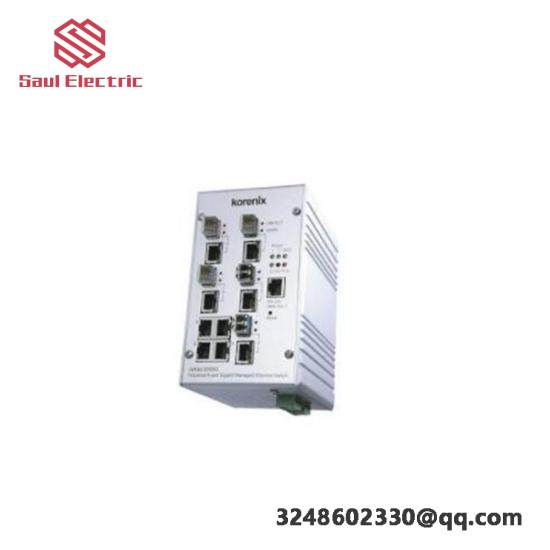 Azbil EST0240 Process Control Module