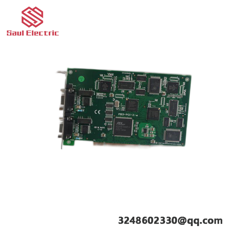 azpf-10-014rcb20mb_rexroth_external_gear_pump.png REXROTH TVR22-F030-03 Industrial Control Module