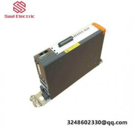 B&R Motor Module 7MM42470-1, High Performance Control Module