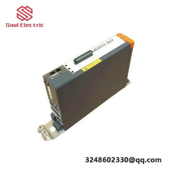 b_r_8v1022_00-2_vi_ac114_servo_drives.jpg B&R Motor Module 7MM42470-1, High Performance Control Module