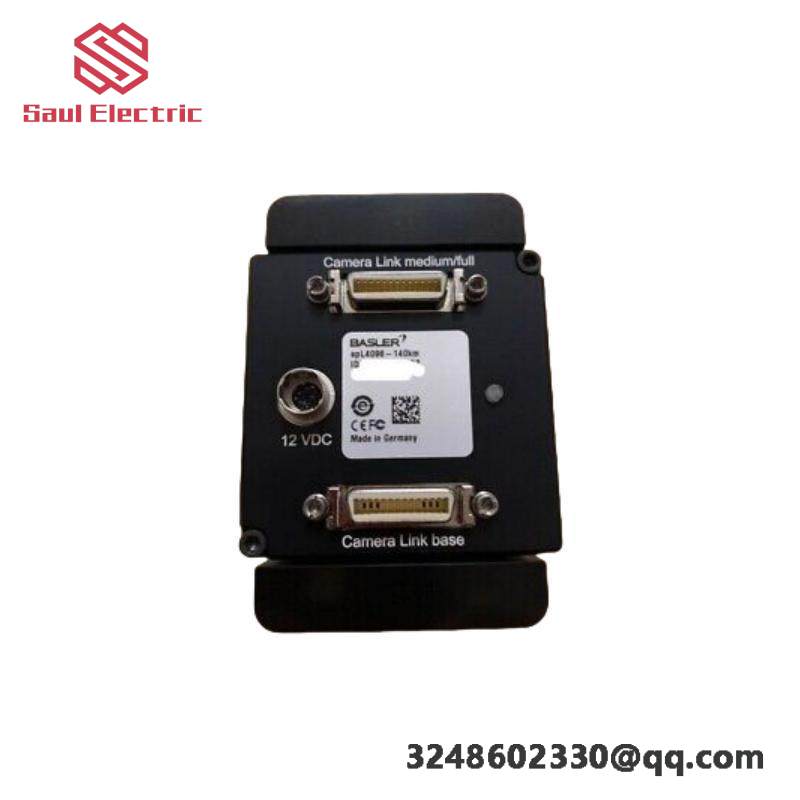basler_spl4096-140km_sprint_camera.jpg BASLER ICRM-15 Industrial Control Module