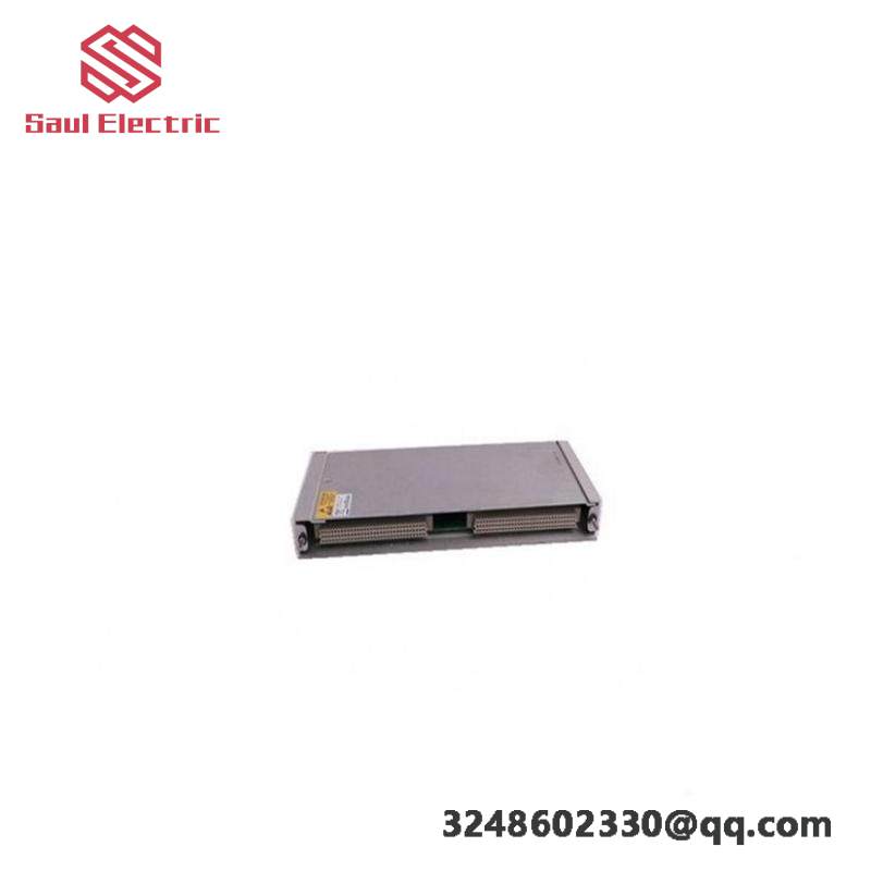 bently_nevada_128270-01e_131151-01_module.jpg Bently Nevada 128270-01E/131151-01 Advanced Control Module for Industrial Automation