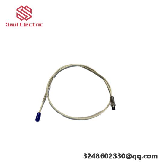 bently_nevada_21508-02-12-10-02_proximity_probe.png BENTLY 3500/60-05-01 High Accuracy Vibration Monitoring Module