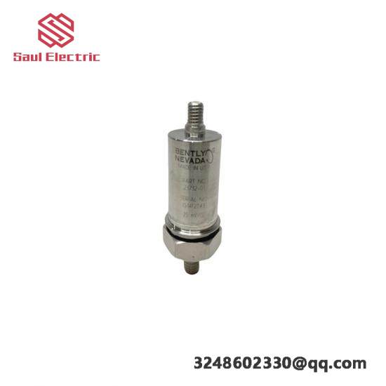 bently_nevada_23732-01_accelerometer_transducer.jpg Rexroth MDD093A-F-020-N2L-110-GA0 Industrial Control Module, Hydraulic Valve