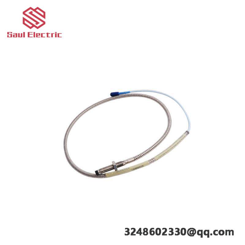 bently_nevada_3300xl_8mm_condition_monitoring.jpg Bently 3500/04-01 Vibration Monitor, Vibration Control System Component