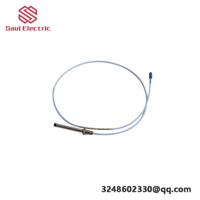 bently_nevada_330101-24-35-10-02-00_3300_xl_8mm_proximity_probe.jpg Bently 330102-00-72-10-02-01 Industrial Vibration Monitoring Sensor