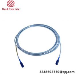 BENTLY NEVADA 330703-020-110-10-01-05 Proximity Probes for Industrial Control Systems