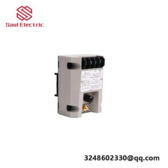 bently_nevada_990-05-50-01-00_2-wire_vibration_transmitter.jpg GE Multilin 269PLUS-D/O-261-100P-120 Motor Management Relay