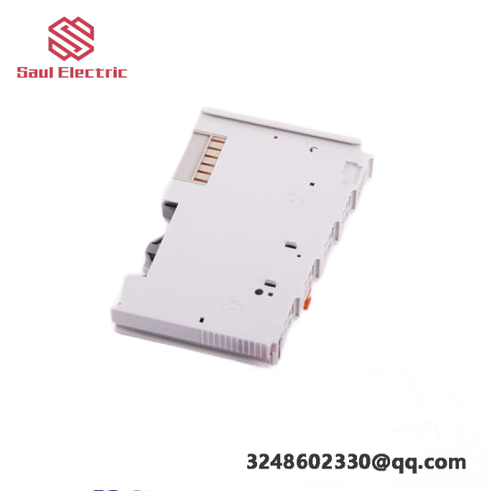 bosch_rexroth_vt-vspa1-1-11.png Bosch Rexroth R911285507 - High Precision Control Module