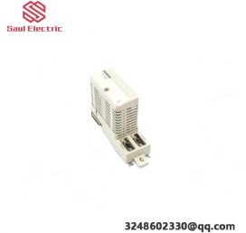 AUYBUS PROFIBUS DP-V1 ABCC-DPV1 Industrial Communication Module