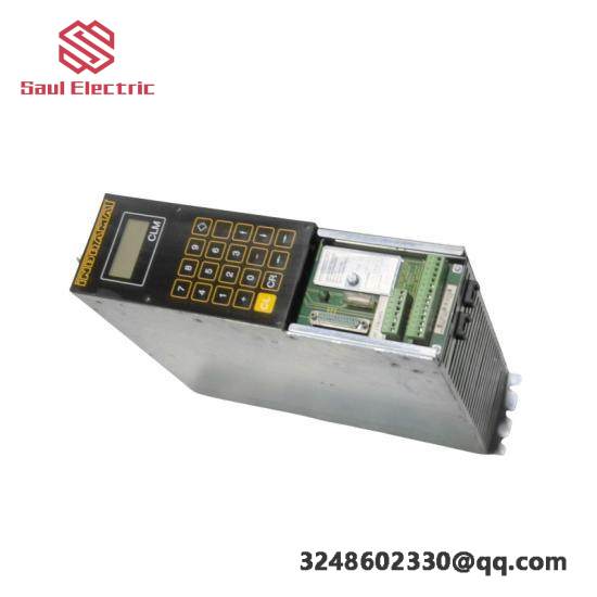 clm01_3-x-0-2-0-fw_indramat.jpg Amat 3458A Control Module for Industrial Automation