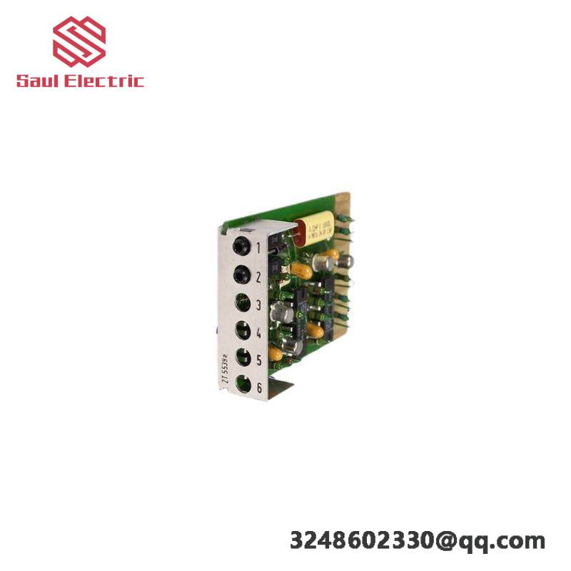 convum_cvx-1243-mc2_oz23_vacuum_generator_assy.jpeg GE 336A4940EZP Compact Flash Program for Industrial Automation
