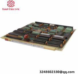 Indramat MAC071C-0-JS-4-C/095-A-0/WI522LV/S001 - High-Performance Control Module