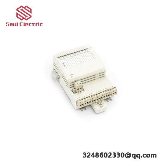 di801_3bse020508r1_abb.jpg ABB PP826A Engineering Surplus Module, Model PP826A