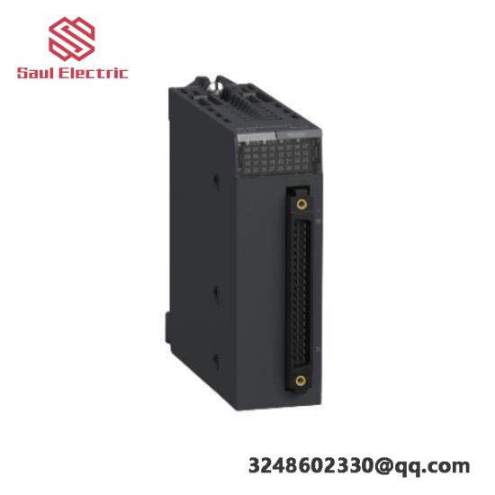 discrete_input_module_bmxdd032o2k_schneider_electric.jpg Schneider TSXDST1612 Digital Input Module