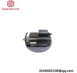 BAUMULLER BKF12/200/400-1A Industrial Automation Module
