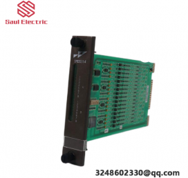ABB DSQC325 3HAB2241-1 Digital Input Module for Industrial Automation