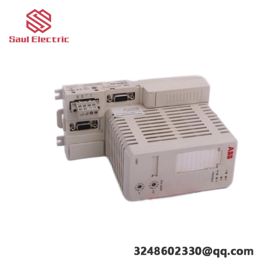 ABB NINT73C-70C High Performance Control Module