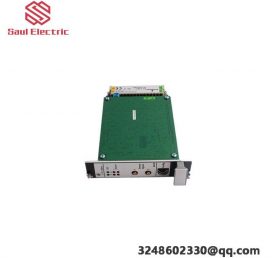 Emerson IC660BLA020 Accessories Cover with Label for IC660BBA020
