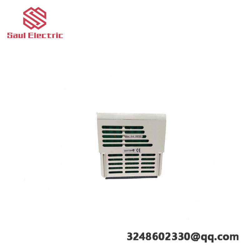 emerson_ce4003s2b3_4-wire_i_o_termination_block.jpg Emerson IC676CBLPBM020VM IP Profi Cables - Robust Industrial Profibus Cordset