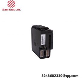 Emerson SE4301T05 Industrial Control Module, High Performance and Reliable Operation