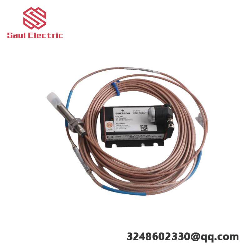 emerson_epro_pr6424_012-010_con011_eddy_current_sensor.jpg EPRO PR6424/105-001 Eddy Current Sensor Module